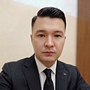 Знакомства: Данияр, 32 года, Алматы