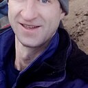 Знакомства: Дима, 43 года, Тюмень