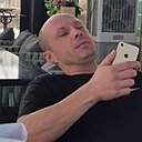 Знакомства: Stas, 36 лет, Актобе