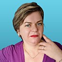 Знакомства: Надя, 36 лет, Курган