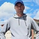Знакомства: Евгений, 47 лет, Кемерово