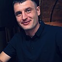 Знакомства: Влад, 32 года, Улан-Удэ