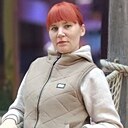 Знакомства: Екатерина, 36 лет, Донецк