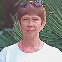 Знакомства: Елена, 63 года, Новокуйбышевск