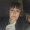 Знакомства: Мария, 34 года, Чита