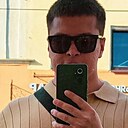 Знакомства: Сергей, 28 лет, Владимир