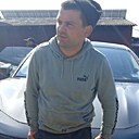 Знакомства: Александр, 33 года, Шостка