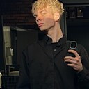 Знакомства: Руслан, 21 год, Мозырь