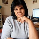 Знакомства: Маргарита, 59 лет, Мостовской