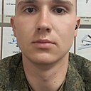 Знакомства: Влад, 21 год, Оренбург