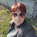 Знакомства: Наталья, 39 лет, Почеп