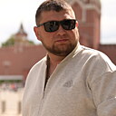 Знакомства: Евгений, 31 год, Кубинка