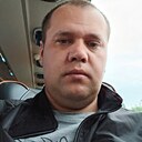Знакомства: Иван, 35 лет, Ярославль