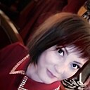 Знакомства: Екатерина, 36 лет, Усолье-Сибирское