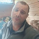 Знакомства: Алексей, 40 лет, Москва