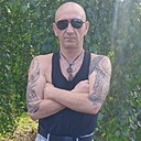 Знакомства: Владимир, 57 лет, Елец
