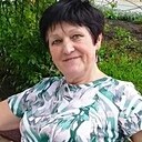 Знакомства: Иришка, 62 года, Кузнецк