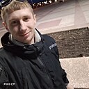 Знакомства: Влад, 31 год, Каменск-Уральский