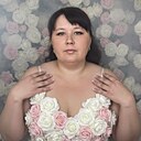 Знакомства: Оксана, 37 лет, Черемхово