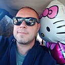 Знакомства: Алекс, 40 лет, Борисоглебск