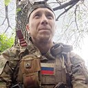 Знакомства: Мока, 32 года, Курган