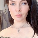 Знакомства: Ирина, 45 лет, Адлер