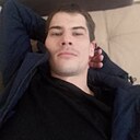 Знакомства: Сергей, 37 лет, Миасс