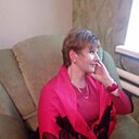 Знакомства: Галинка, 61 год, Алчевск