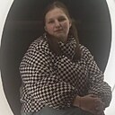 Знакомства: Александра, 20 лет, Пермь