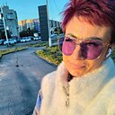 Знакомства: Kris, 36 лет, Караганда