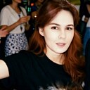 Знакомства: Котёнок, 39 лет, Александровск