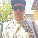 Знакомства: Александр, 35 лет, Таганрог