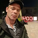 Знакомства: Дима, 38 лет, Кирово-Чепецк
