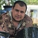 Знакомства: Денис, 34 года, Горловка