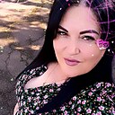 Знакомства: Наталья, 45 лет, Кореновск