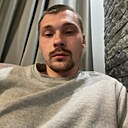 Знакомства: Паша, 24 года, Киров