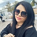 Знакомства: Крис, 37 лет, Геленджик