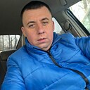 Знакомства: Алексей, 32 года, Саранск