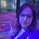 Знакомства: Ольга, 43 года, Крупки
