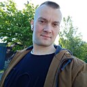 Знакомства: Виталий, 32 года, Калининград