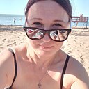 Знакомства: Светлана, 36 лет, Мариуполь