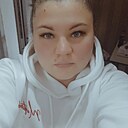 Знакомства: Cold, 27 лет, Газалкент