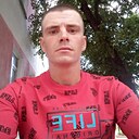 Знакомства: Евгений, 31 год, Толочин