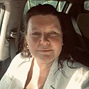 Знакомства: Елена, 45 лет, Казань