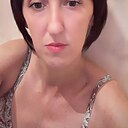 Знакомства: Наталья, 45 лет, Астрахань