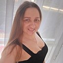 Знакомства: Танюшка, 41 год, Антрацит