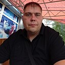 Знакомства: Егор, 38 лет, Донецк