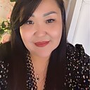 Знакомства: Karla, 41 год, Караганда