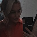 Знакомства: Вика, 36 лет, Тверь