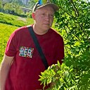 Знакомства: Кирилл, 32 года, Златоуст